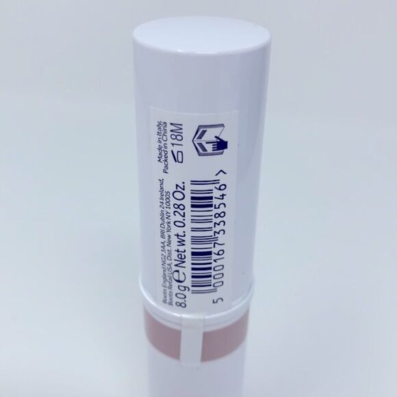 No7 Stay Perfect Foundation Stick Honey - Picture 8 of 9